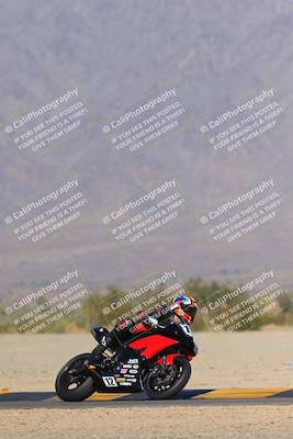 media/Dec-09-2023-SoCal Trackdays (Sat) [[76a8ac2686]]/Turn 4 Set 1 (1120am)/